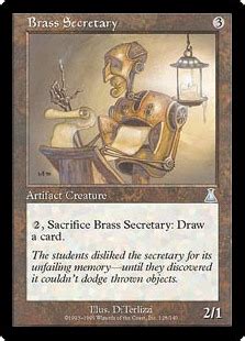 Check spelling or type a new query. Card Search - Search: +"artifact", +"draw", +"card" - Gatherer - Magic: The Gathering