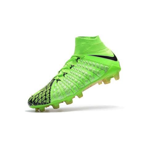We did not find results for: Nike Hypervenom Phantom III DF EA Sports Green Black Gold FG Football Cleats