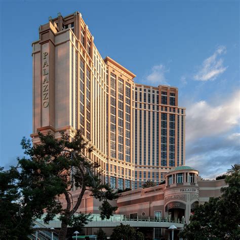 The Palazzo 117 ̶5̶4̶9̶ Las Vegas Hotel Deals And Reviews Kayak