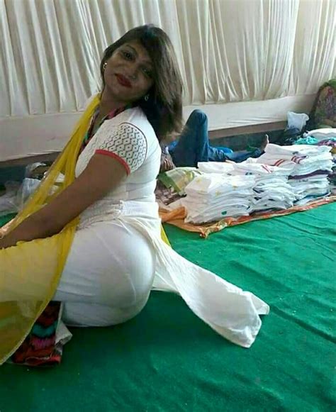 Desi Gand All Best Pics Chut Chuchi Desi Gand Lund Ajilbab Portal