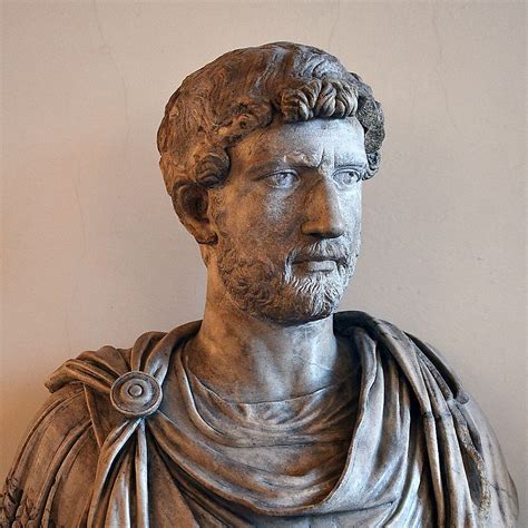10 Important People From Ancient Rome Worldatlas