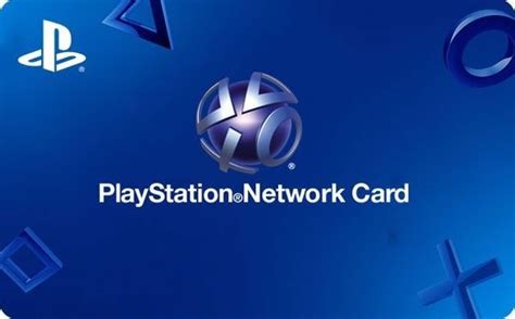 It is always frustrating to give someone a gift that never gets used. Sony Playstation Network Gift Card - $20 $50 - Email ...