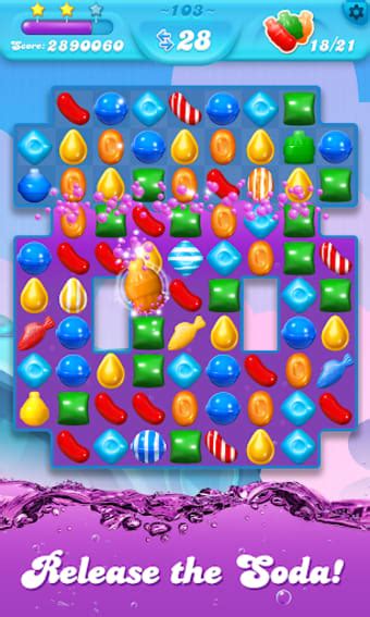 Our system stores candy crush soda. Download Candy Crush Soda Saga 1.165.7 for Android ...