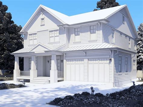 3d Architectural Modeling Servicerendering Scale Models