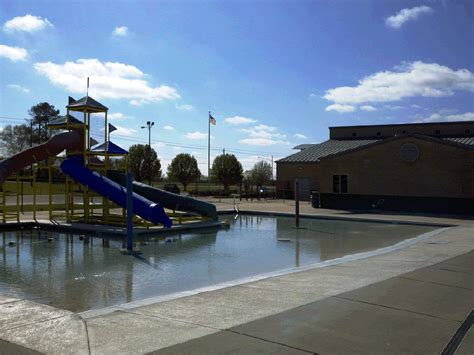 Prattville Water Works Login