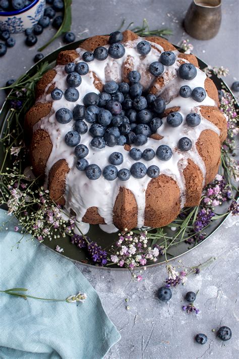 Check spelling or type a new query. Blaubeer Zitronen Gugelhupf Kuchen (2) ⋆ Knusperstübchen