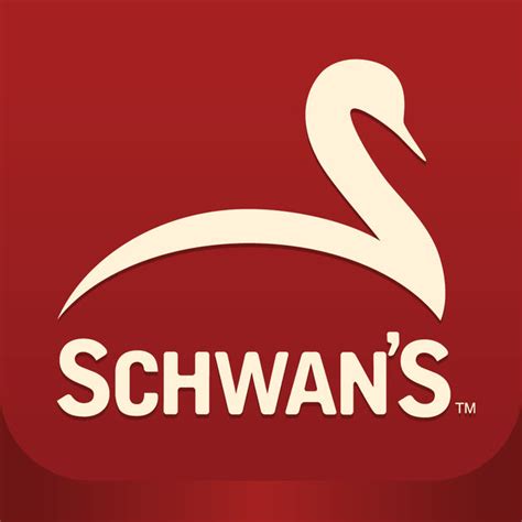 Schwans coupons for february 2021 tested and 100% working lll $10 off your order + many more promo codes → copy paste save. Schwans Coupons 2020