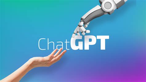 ChatGPT La IA Que Responde A Tus Preguntas Dinahosting