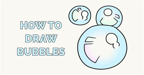 Bubbles Drawing Easy How To Draw Bubbles Powerpuff Girls Arts For