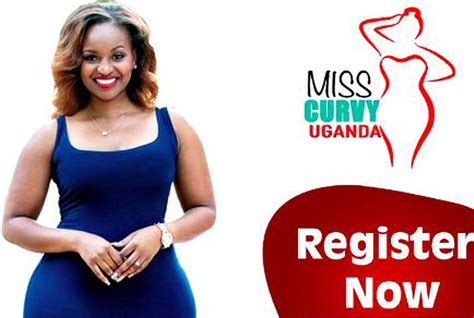 Kenyan media personality threatens to sue Miss Curvy for unauthorized ...