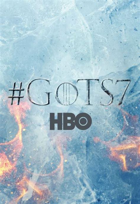 Game Of Thrones Season 7 Episode 3 Watch Online Got S7e3 Live Streaming