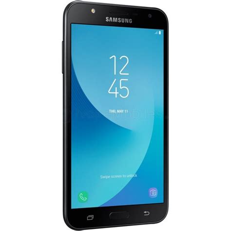 Samsung Galaxy J7 Core Neuf Prix Fcfa Avis Fiche Technique Livré