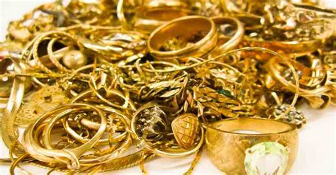 Check spelling or type a new query. Scrap gold prices today are very low from best African sellers