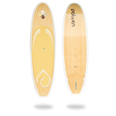 We did not find results for: Bamboo Stand Up Paddle Board For Women
