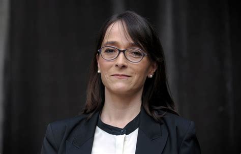 Image delphine-ernotte-0 : Delphine Ernotte Cunci prend la t�te de France T�l�visions