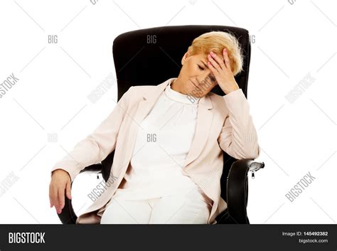 worried elderly image and photo free trial bigstock