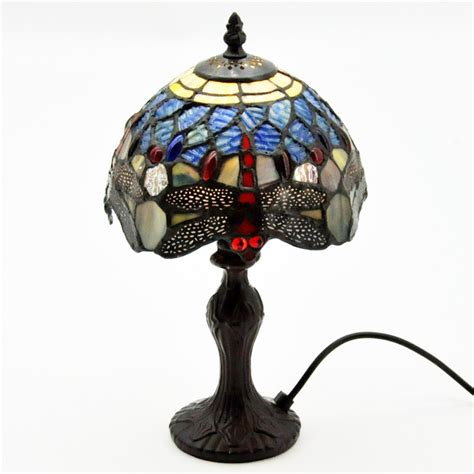 People found this by searching for: Blue Dragonfly Tiffany Lamp | Tiffany Lamps | Home Accessories