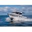 Arvor 905 Sportsfish  Boats Australia