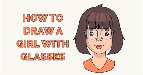 Paper Anime Eye Glasses For Nowlin Anime Group Find Free Printable