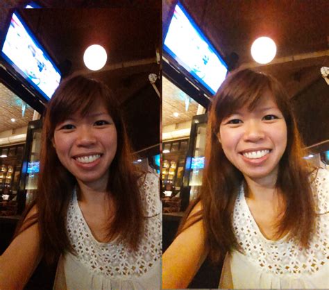 We did not find results for: These 5 Apps Help To Beautify Your Photos