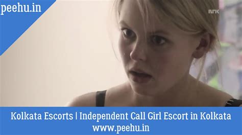 Big Tits Video In Kolkata Escorts Agency Eporner
