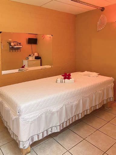 Four Seasons Massage Massage Spa In Glendale Full Body Massage With Free Table Shower