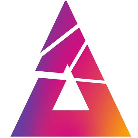The prizepool of blast premier: BLAST Premier - CS:GO Esports Series | YEsportsBet