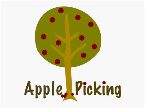 We did not find results for: Apple Picking Tree Clip Art - Apple Picking Clip Art ...