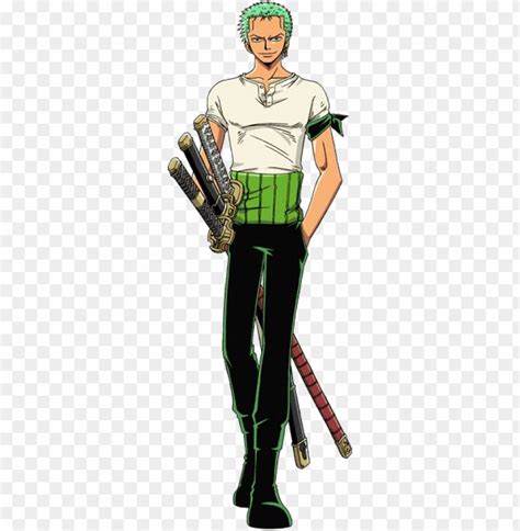 Right now we have 62+ background pictures, but the number of images is growing, so add the webpage to. roronoa zoro - one piece anime zoro PNG image with transparent background | TOPpng