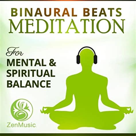 binaural beats meditation by binaural beats meditation on amazon music uk