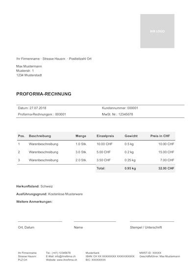 Nutzen sie unseren musterbrief, um ihren kunden freundlich an eine rechnung zu erinnern. Fehlende Auftragsbestätigung Anfordern Musterbrief ...