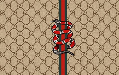 Gucci Snakes By Mirciib On Deviantart