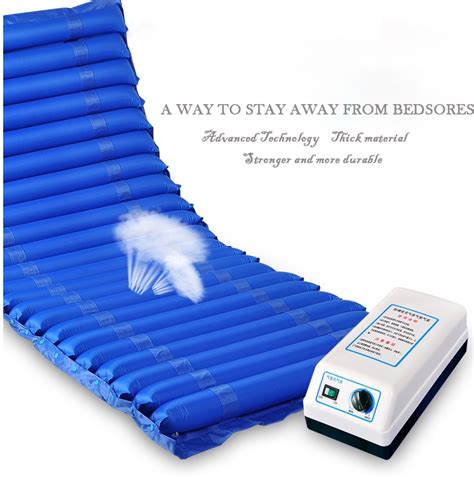 About 18% of these are mattresses. A-223 Medical Air Mattress Hospital Air Mattress - Buy ...