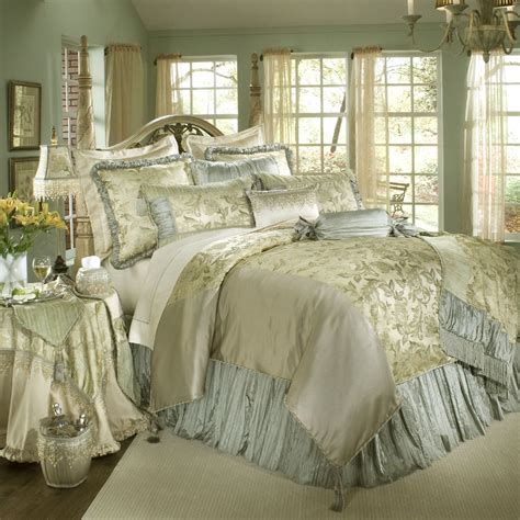 Luxury Down - filled Blanket - 178945, Blankets & Throws ...