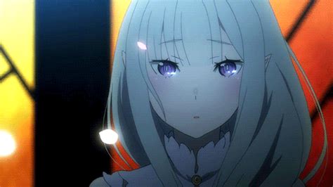 Rem Vs Emilia Whos The Better Waifu Anime Amino
