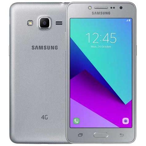 Periksa promo, review, spesifikasi, warna(black/gray/silver/pink gold/gold), release date/tanggal rilis. Samsung Galaxy J2 Prime Price in Bangladesh 2020, Full ...
