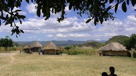 Lilongwe Malawi Tourism Trip Advisor Travel
