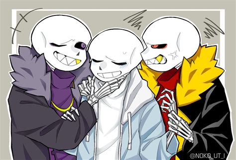 Undertale Undertale Undertale Comic Funny Undertale Drawings Sky Man