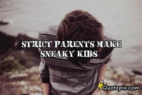 Quotes About Sneaky Boyfriends Quotesgram