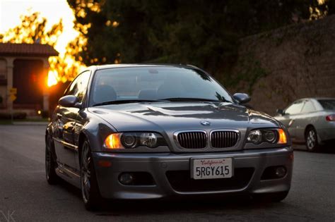Free Download Bmw E46 M3 Wallpapers 2560x1600 For Your Desktop