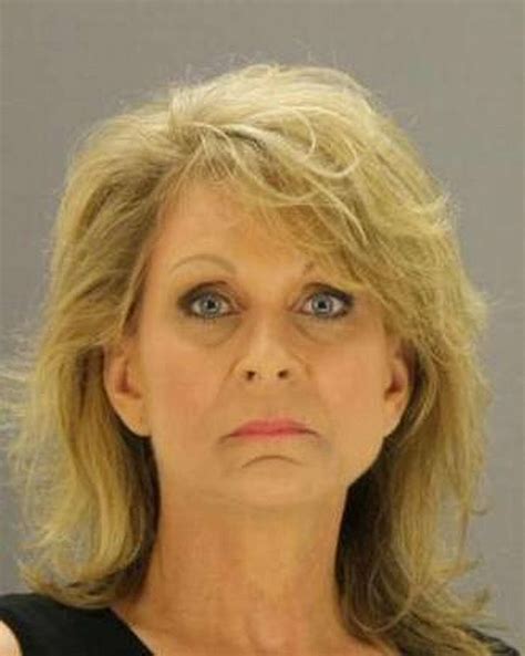 Texas Teachers Accused Or Convicted Of Inappropriate Relations With Babes