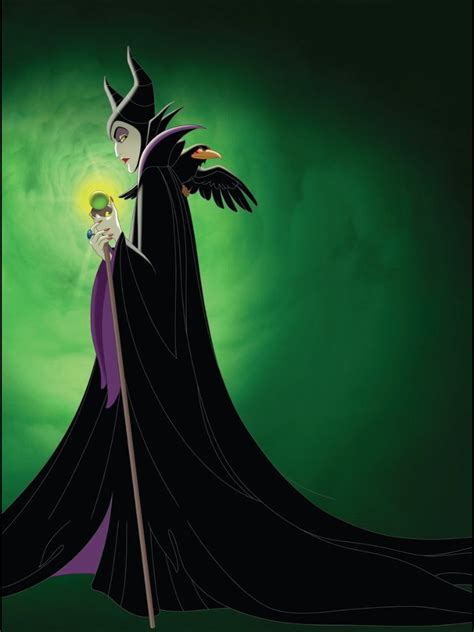 Maleficent Walt Disney Evil Disney Disney Fun Disney Girls