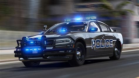 Mega Lspd Livery Pack Paid Releases Cfxre Community