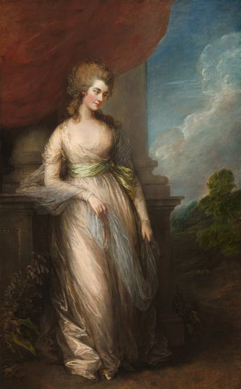 Her love for charles gray, the difficult relationship with her husband and the friend elizabeth. Georgiana Cavendish, Duchess of Devonshire - Wikipedia