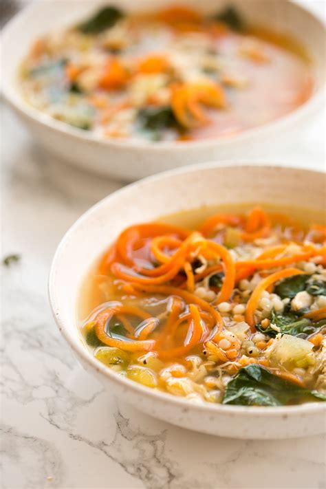 Check spelling or type a new query. Chicken and Vegetable Couscous Soup | Recipe | Vegetable ...