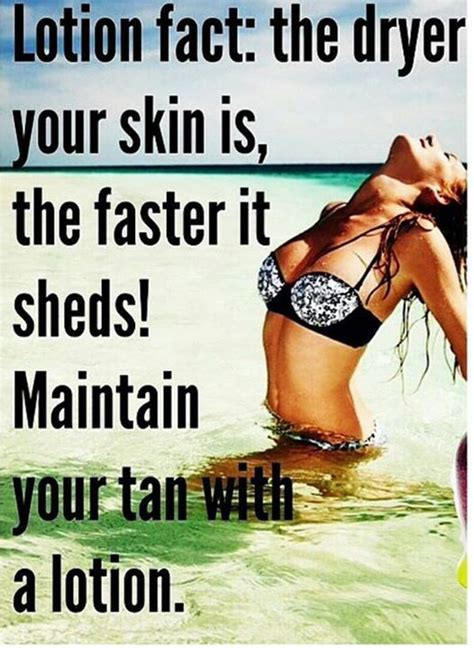 Pin By Sun Kissed Spray Tan Llc On Tanning Tips Mobile Spray Tanning