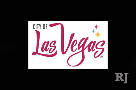 City To Launch Online Store To Peddle Official Las Vegas Swag Las