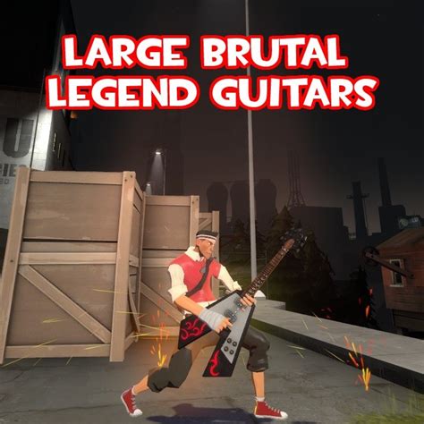 Shred codes roblox wiki chinese parade sf, best zombie games ps4 2020, ps4 glitches free games.2020 summer rock tours, dublin shred codes roblox wiki stylish white. All Codes For Shred Roblox