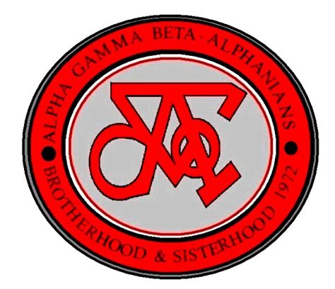 Since you are already here then chances are that you are looking for the daily themed crossword solutions. ALPHA GAMMA BETA 1972: alpha gamma beta 1972 fraternity ...
