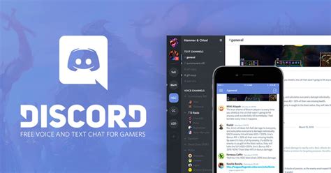 What Is Discord Everything You Need To Know Review